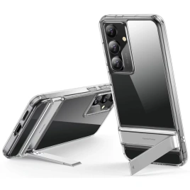 Чехол ESR Air Shield Boost для Galaxy S24 Plus (4894240189863) Clear
