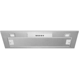 Встраиваемая вытяжка Kuppersberg INLINEA 70 X Stainless Steel