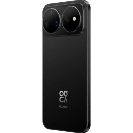 Смартфон Huawei Nova 16s Pro 12/512GB Starry Black (51099BSJ)