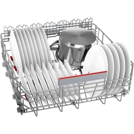 Посудомоечная машина Bosch Serie 6 SMV6ECX10E