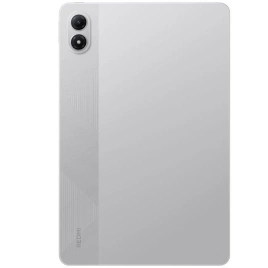 Планшет Xiaomi Redmi Pad 2 Pro LTE 8/256Gb Silver EAC