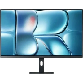 Монитор Xiaomi 27" Monitor A27Qi 2026 Black (ELA6568EU)
