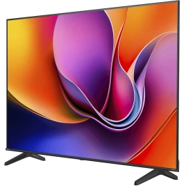 Телевизор Hisense 50A6Q 50" (2025)