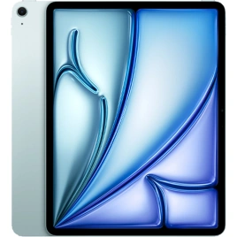 Планшет Apple iPad Air 13 (2026) Wi-Fi 1TB Blue