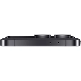 Смартфон Xiaomi Poco F6 Pro 16/1Tb Black Global Version
