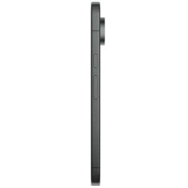 Смартфон Google Pixel 11 pro XL 16/512GB Obsidian (Matte)