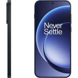 Смартфон OnePlus 15 16/512Gb Infinite Black