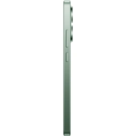 Смартфон Xiaomi Poco X7 Pro 5G 12/512Gb Green Global Version