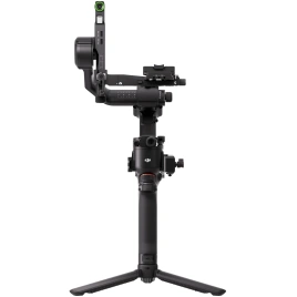 Электрический стабилизатор DJI RS 5 Combo