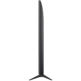 Телевизор LG 43NANO81A6A 43" 2025