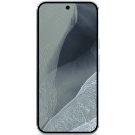 Смартфон Google Pixel 11 pro XL 16/512GB Fog