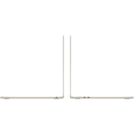 Ноутбук Apple MacBook Air (2026) 15 M5 10C CPU, 10C GPU/32GB/2TB SSD (Z1LT0005C) Starlight