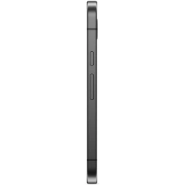 Смартфон Google Pixel 9a 8/256Gb Obsidian