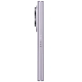 Смартфон Samsung Z Fold8 SM-971B 12/512GB Lavender