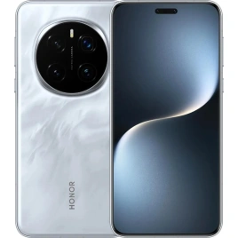 Смартфон Honor Magic 7 Pro 12/512Gb Gray