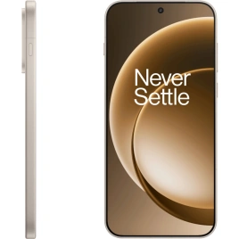 Смартфон OnePlus 15 16/512Gb Sand Storm