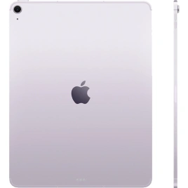 Планшет Apple iPad Air 13 (2026) Wi-Fi + Cellular 512GB Purple
