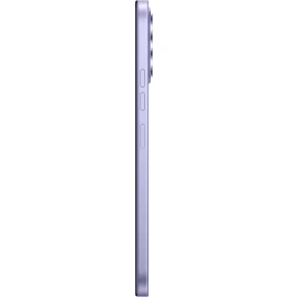 Смартфон Tecno Spark 50 4G 4/128GB Aurora Purple
