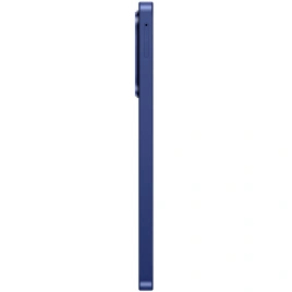 Смартфон Samsung Galaxy A27 5G SM-A276B 6/128GB Blue