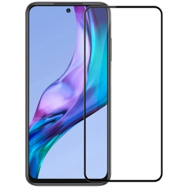 Защитное стекло GLASS Pro Redmi Note 11