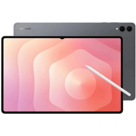 Планшет Samsung Galaxy Tab S11 Ultra LTE 12/256GB Grey (SM-X936)