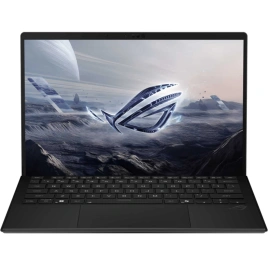 Ноутбук ASUS ROG Flow Z13 GZ302EA-RU045W 13.4 IPS/ AMD-395/32GB/1TB SSD (90NR0JY1-M002E0) Off Black