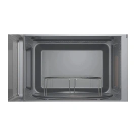 Микроволновая печь Bosch Serie 2 BEL653MW3 White