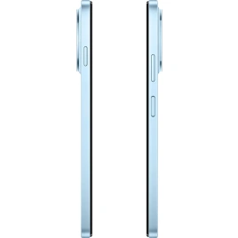 Смартфон Huawei Nova Y74 8/256GB Blue (51098UGB)