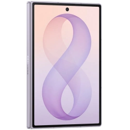 Смартфон Samsung Z Fold8 SM-971B 16/1TB Lavender