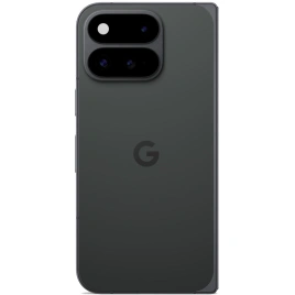 Смартфон Google Pixel 11 Pro Fold 16/1TB Obsidian