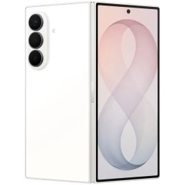 Смартфон Samsung Z Fold8 Ultra SM-F976B 12/256GB Cream