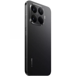 Смартфон Xiaomi 15T Pro 12/1Tb Black Global Version