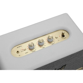 Портатиная акустика Marshall Acton II White