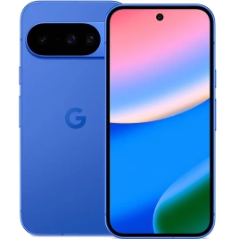 Смартфон Google Pixel 10 12/128Gb Indigo