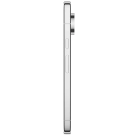 Смартфон Google Pixel 11 pro 16/1TB Fog