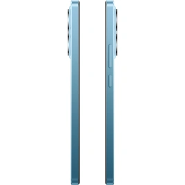 Смартфон Xiaomi Redmi Note 14 4G 8/256Gb (NFC) Ocean Blue EAC