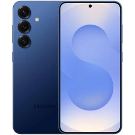 Смартфон Samsung Galaxy S25 Plus SM-S936B 12/256Gb Navy
