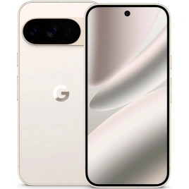 Смартфон Google Pixel 10 Pro 16/128Gb Porcelain