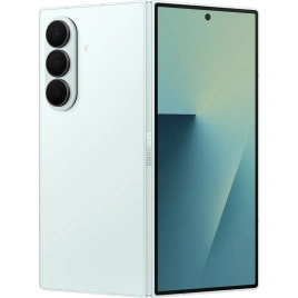 Смартфон Samsung Galaxy Z Fold7 12/256GB Mint