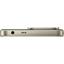 Смартфон Xiaomi Redmi 17 4G 4/128Gb Oak Green Global Version
