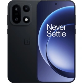 Смартфон OnePlus 15 16/512Gb Infinite Black