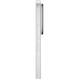 Смартфон Xiaomi 15 16/512Gb White Global Version