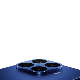 Смартфон Xiaomi 17T Pro 12/512Gb Deep Blue Global Version