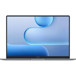 Ноутбук Honor MagicBook X16 16 IPS/ i5-125H Ultra/16GB/1TB SSD (5301ARGN) Space Gray