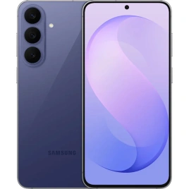 Смартфон Samsung Galaxy S26 FE SM-S741B 8/256GB Blueberry