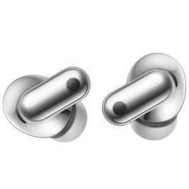 Наушники Huawei FreeBuds Neo Stellar Silver (55039438)