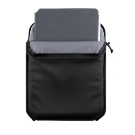 Чехол-папка UAG Shock Sleeve Lite для iPad Pro 12.9 2020/2021/2022 (982400114040) Black