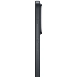 Смартфон Xiaomi 15 12/512Gb Black Global Version