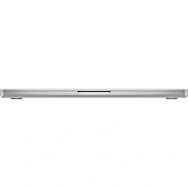 Ноутбук Apple MacBook Pro 14 (2026) M5 Max 18C CPU, 40C GPU/64GB/4TB SSD (Z1MK0011N) Silver