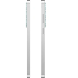 Смартфон Samsung Galaxy S26 FE SM-S741B 8/256GB Pistachio